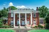 304 Broad St photo